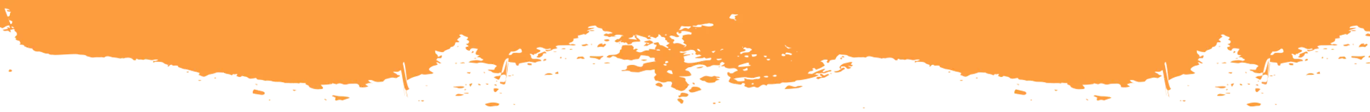 Hasta La Muerte Tacos